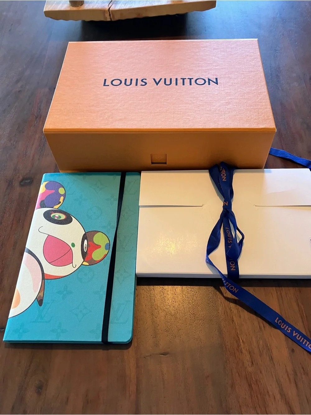 Louis Vuitton louis vuitton
